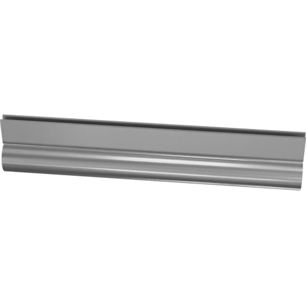 OEM Genie 121856-575GT product image 2