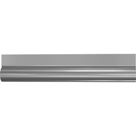 OEM Genie 121856-575GT product image 3