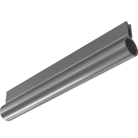 OEM Genie 121856-575GT product image 4