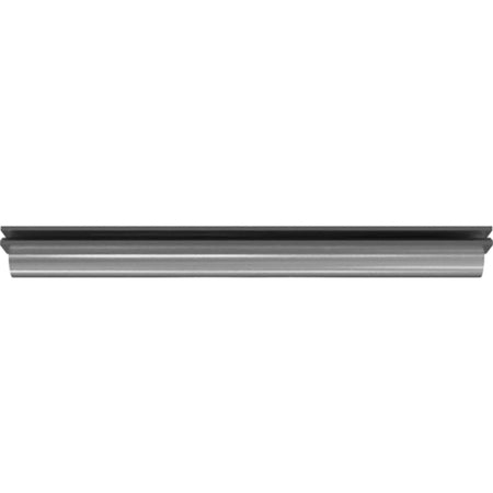 OEM Genie 121856-575GT product image 5