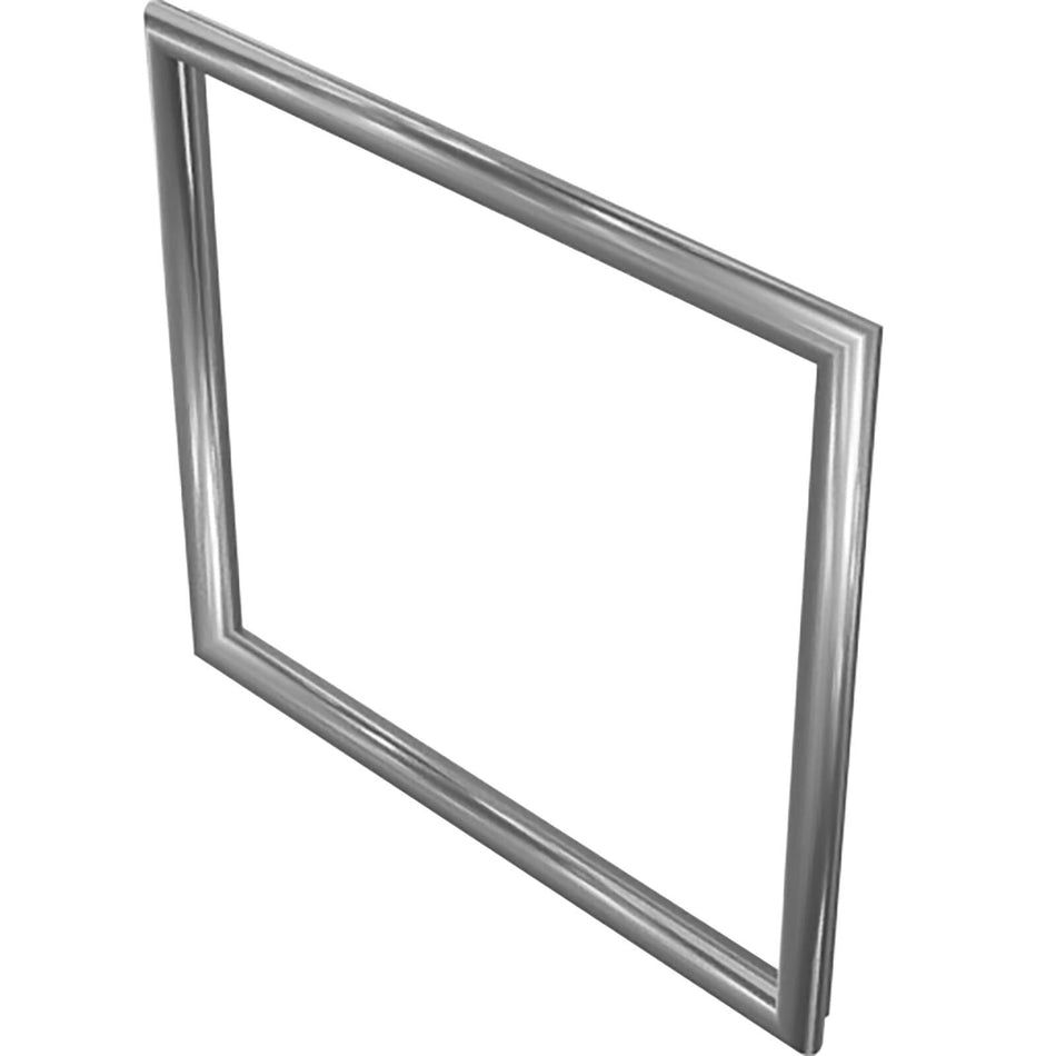 OEM Genie 121856GT product image 1