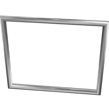 OEM Genie 121856GT product image 2