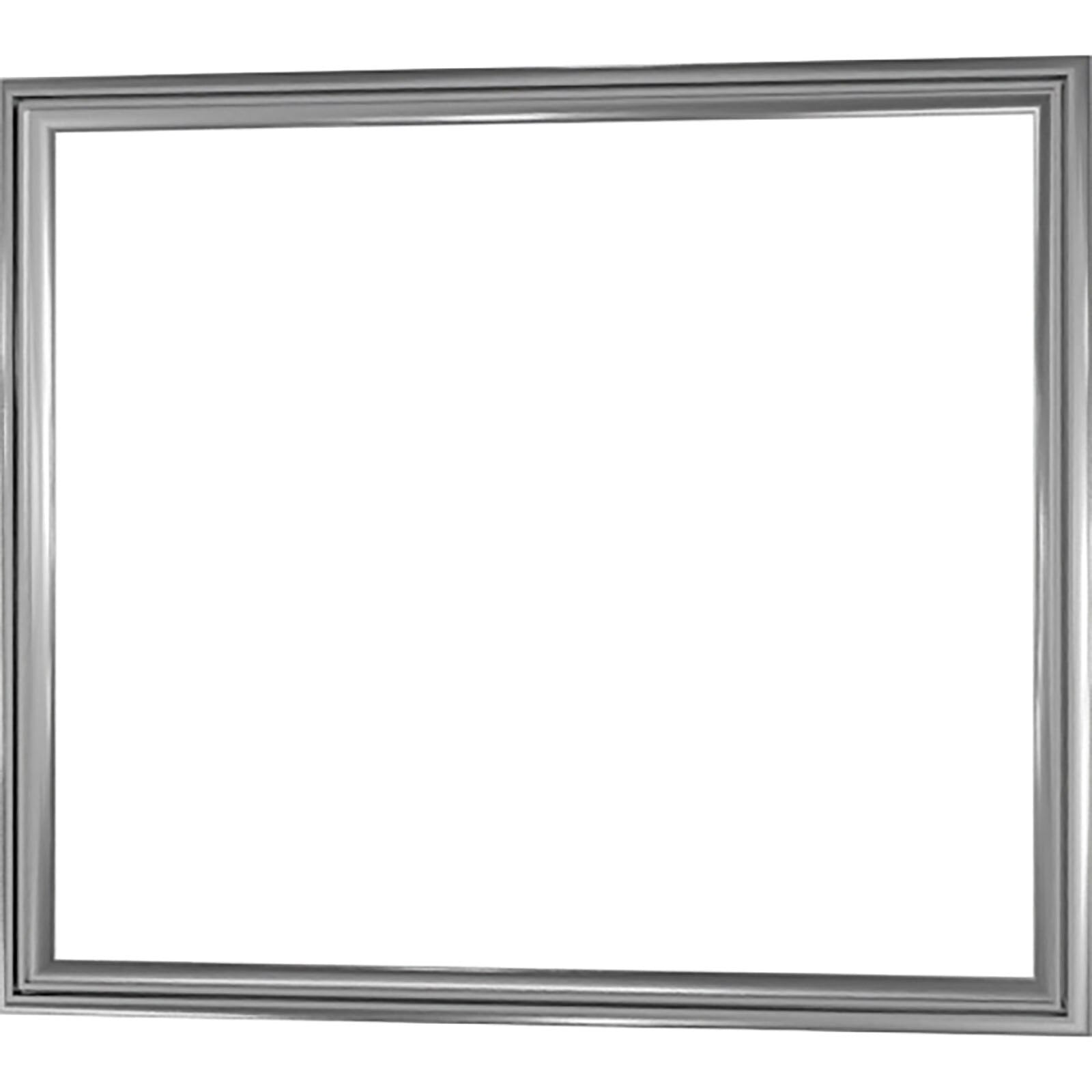 OEM Genie 121856GT product image 3