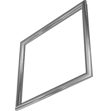 OEM Genie 121856GT product image 4