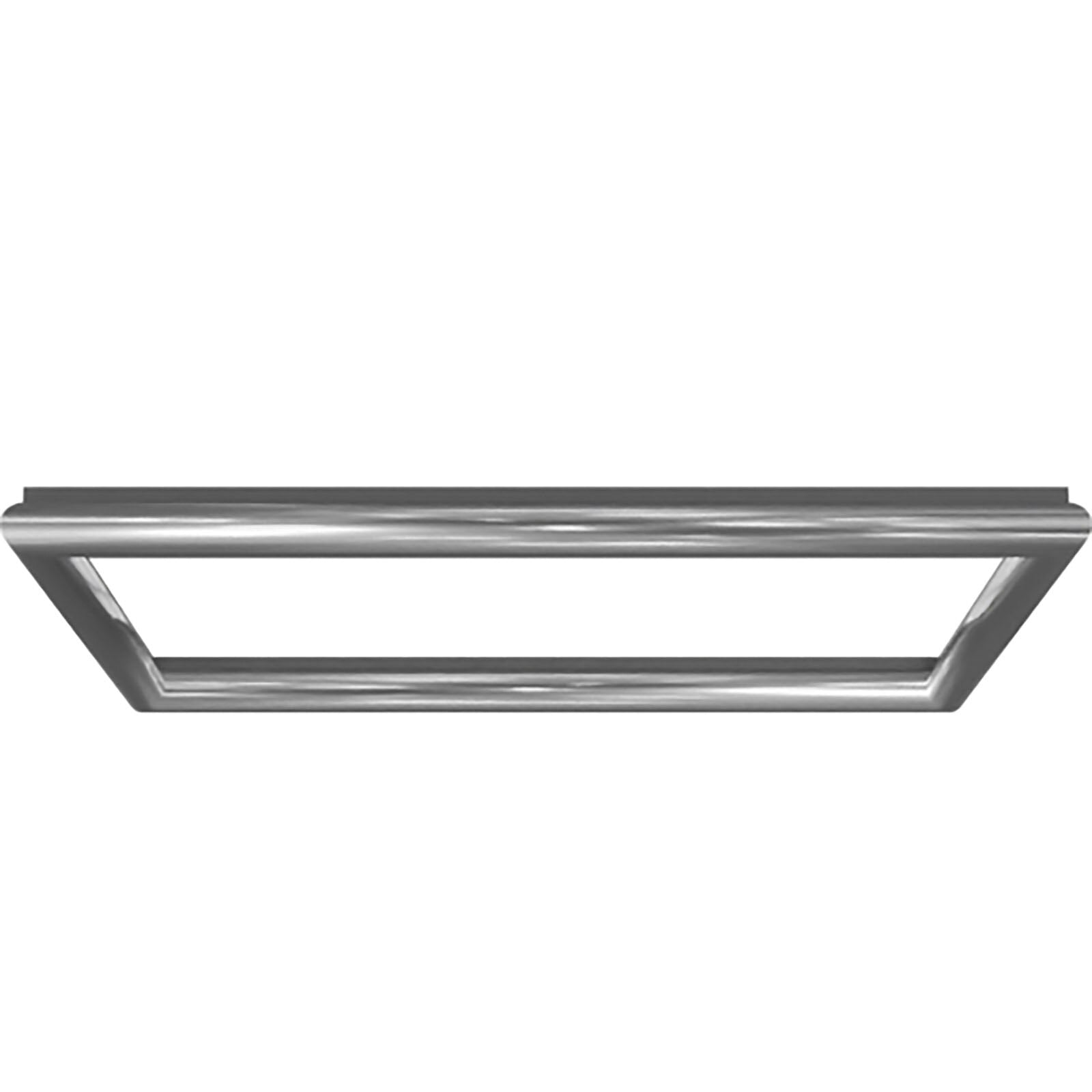 OEM Genie 121856GT product image 5