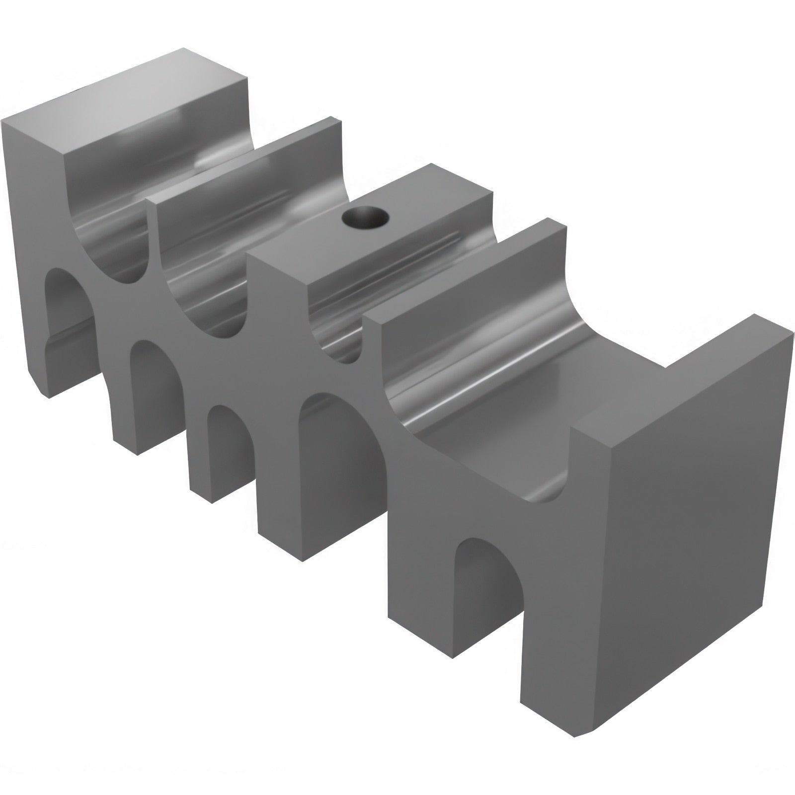 OEM Genie 121857GT product image 1
