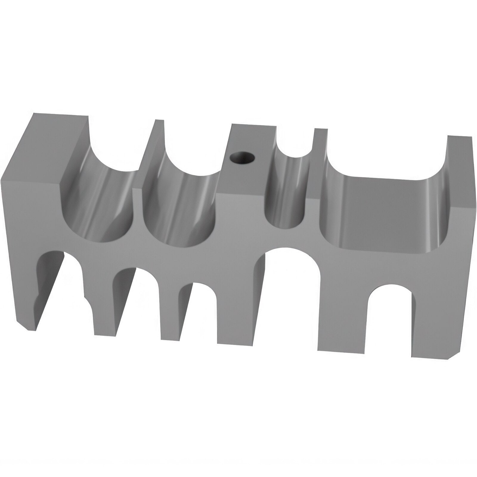 OEM Genie 121857GT product image 2