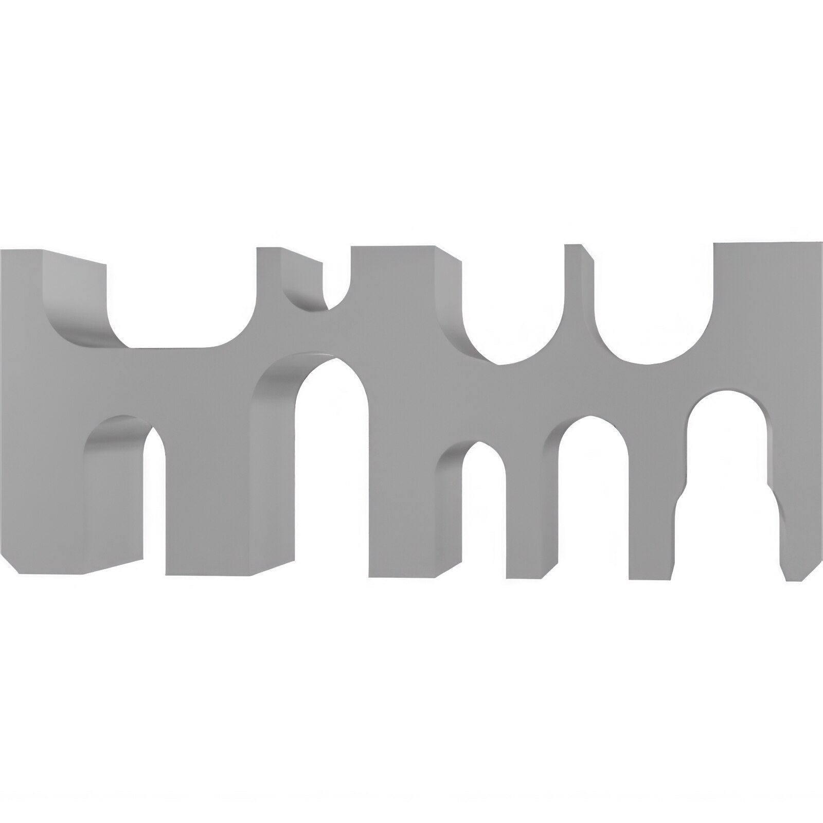 OEM Genie 121857GT product image 3
