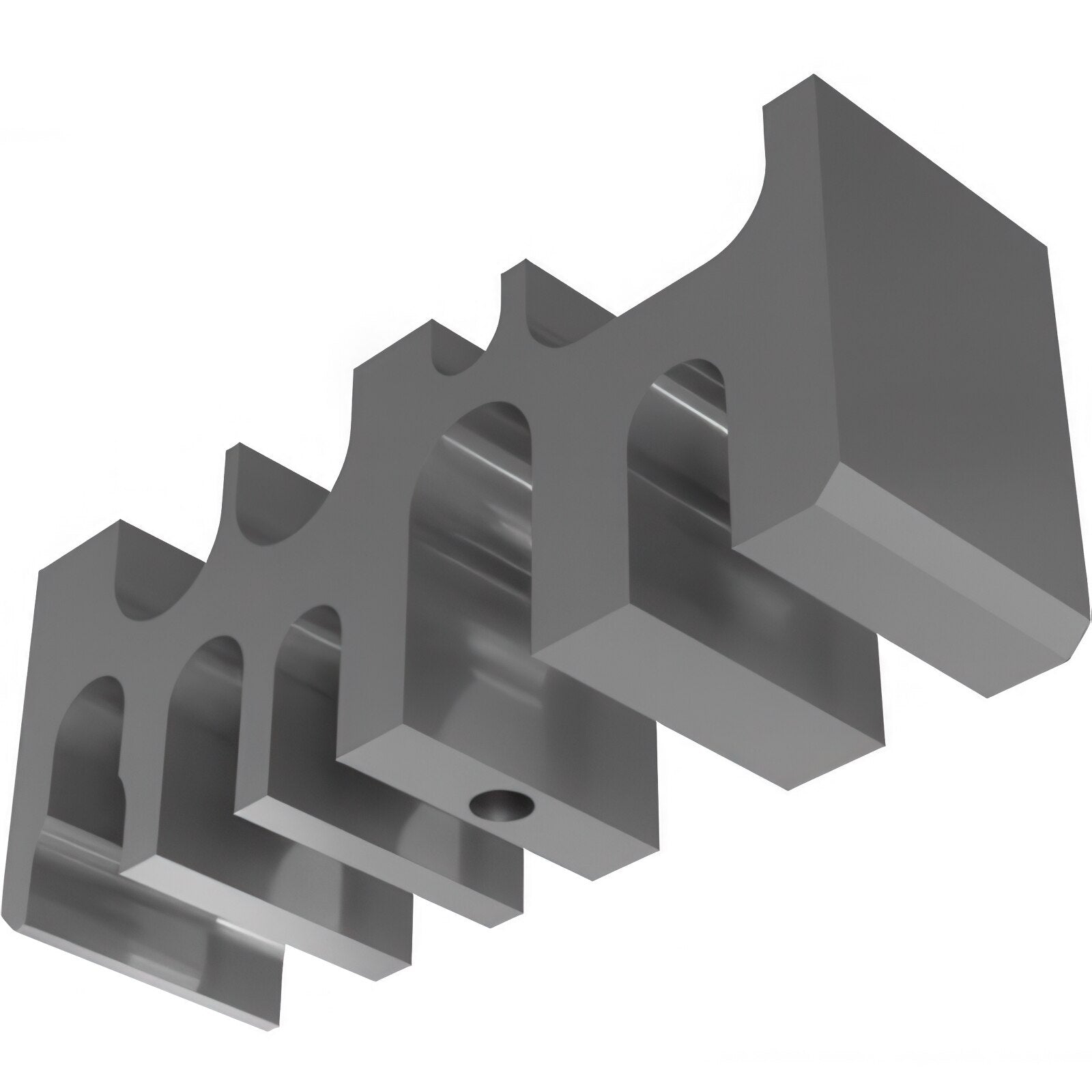 OEM Genie 121857GT product image 4