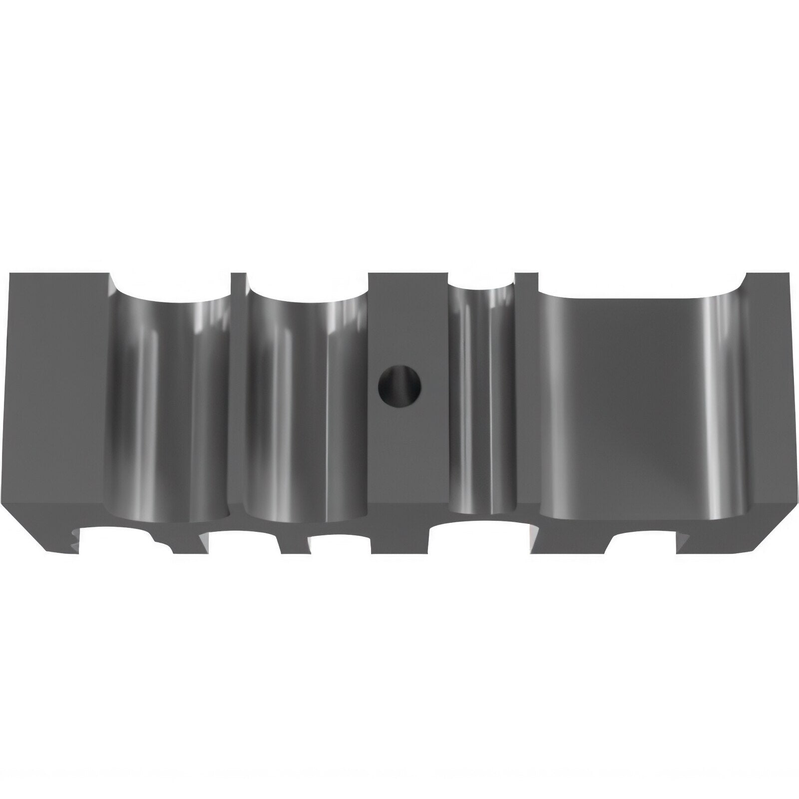 OEM Genie 121857GT product image 5