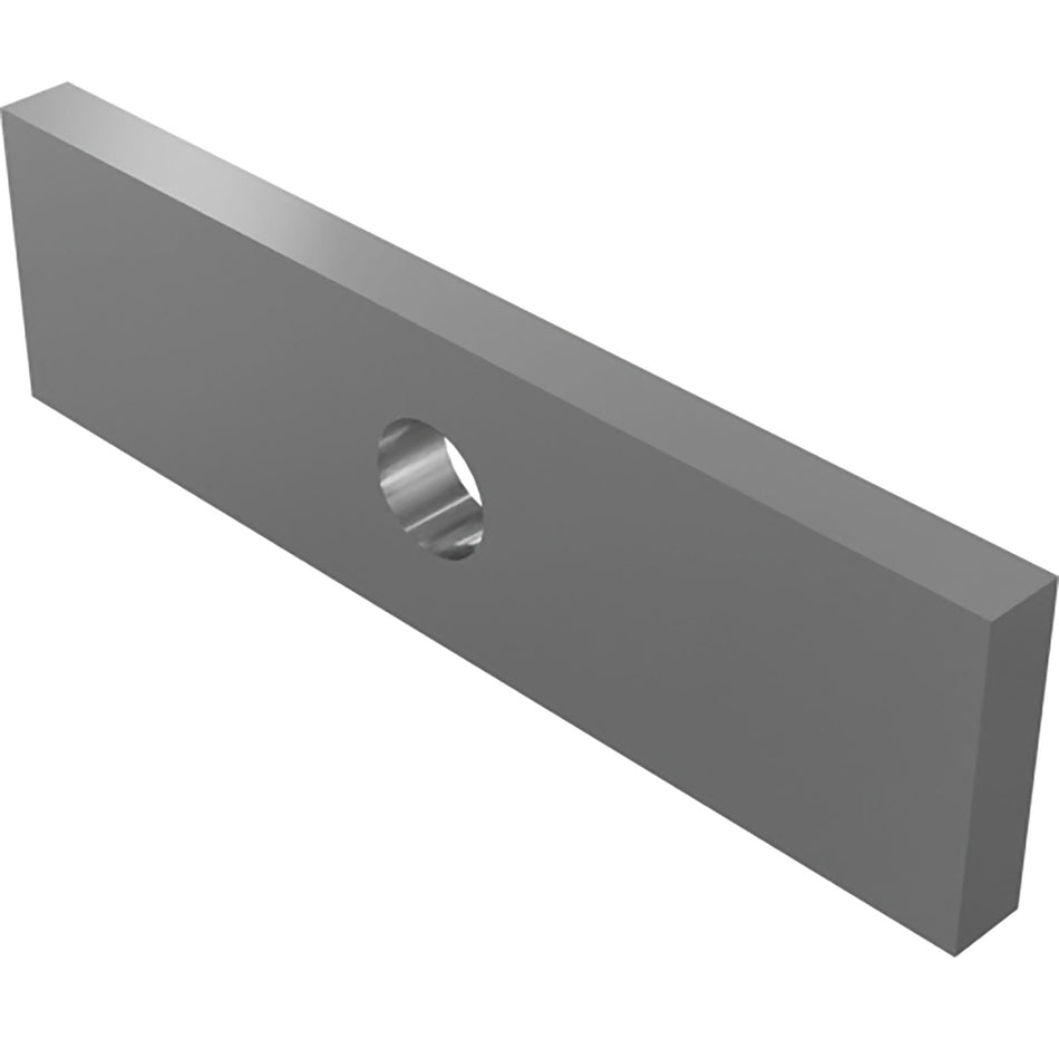 OEM Genie 121861GT product image 1