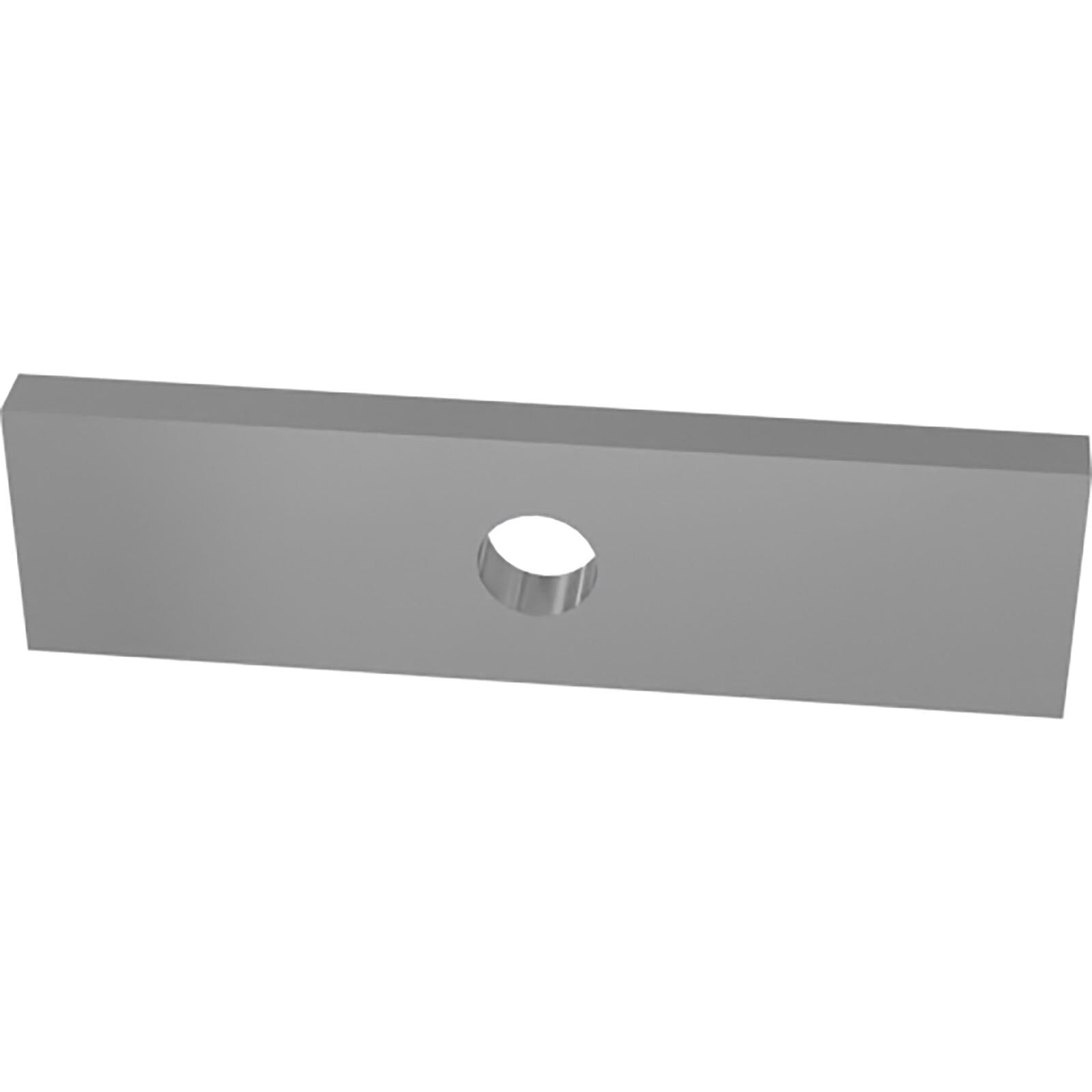 OEM Genie 121861GT product image 2