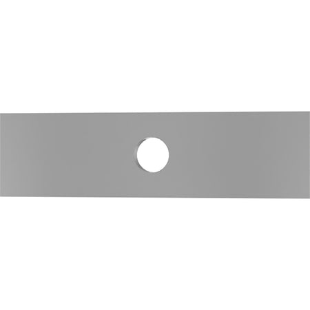 OEM Genie 121861GT product image 3