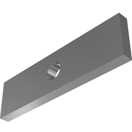 OEM Genie 121861GT product image 4