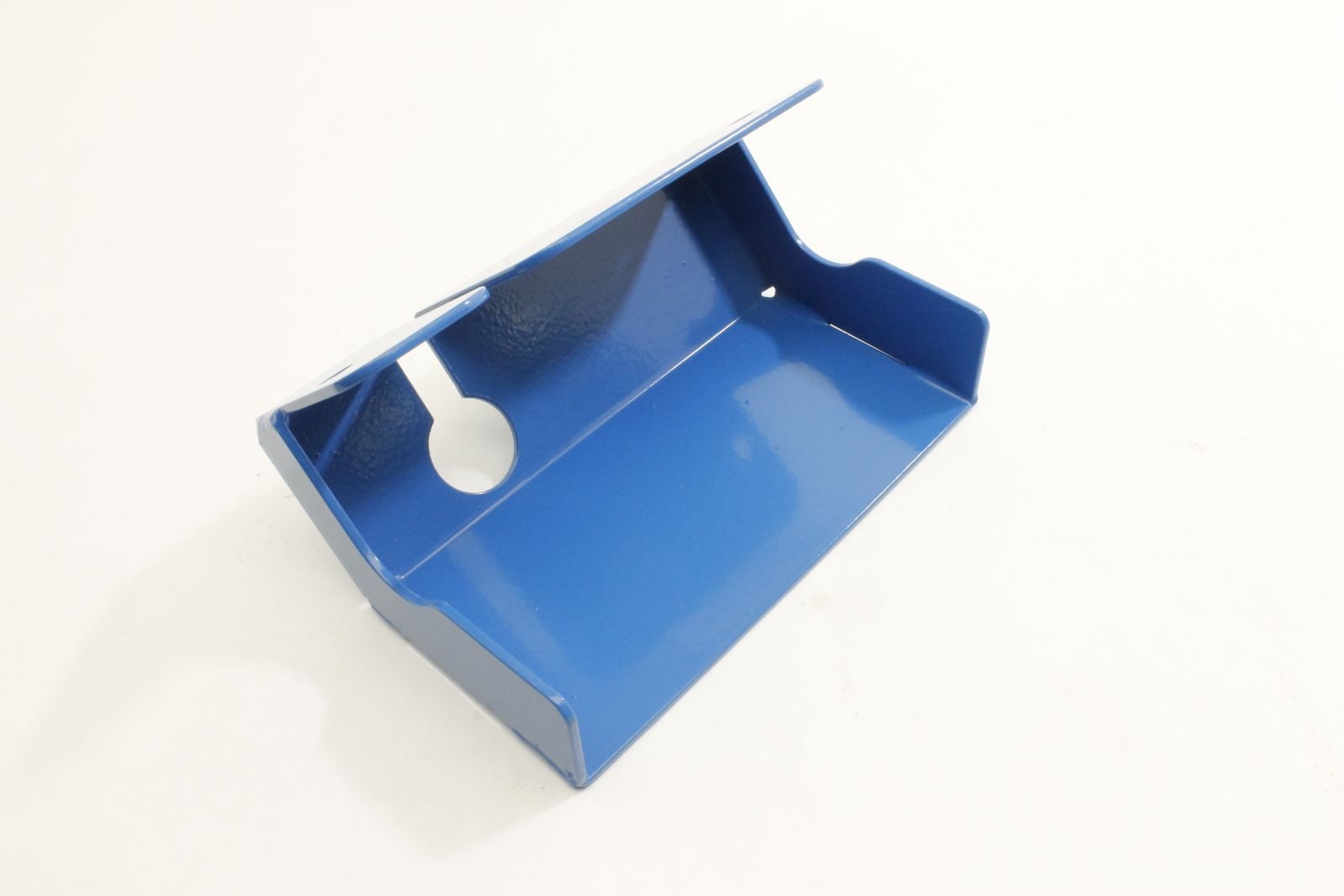 OEM Genie 121865GT product image 1