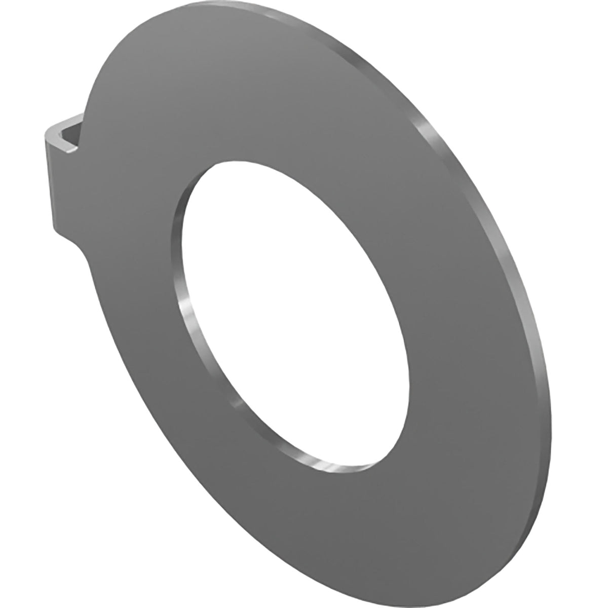 OEM Genie 121869GT product image 1