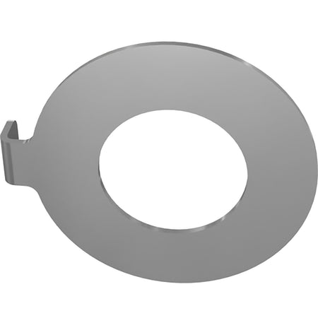 OEM Genie 121869GT product image 2