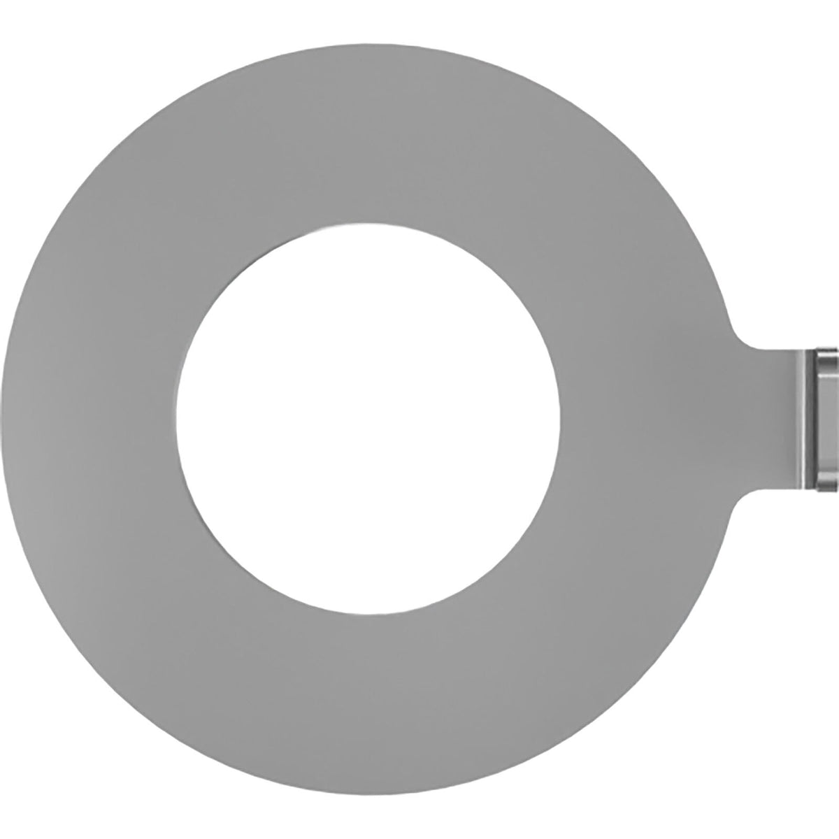 OEM Genie 121869GT product image 3