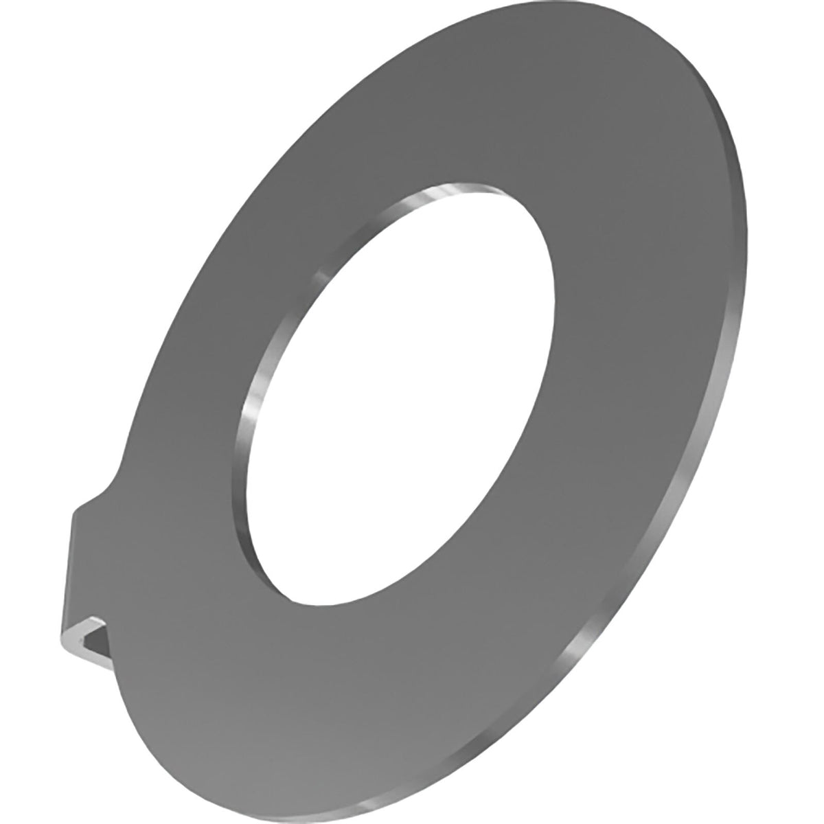 OEM Genie 121869GT product image 4