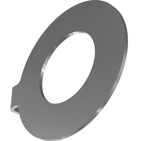 OEM Genie 121869GT product image 4