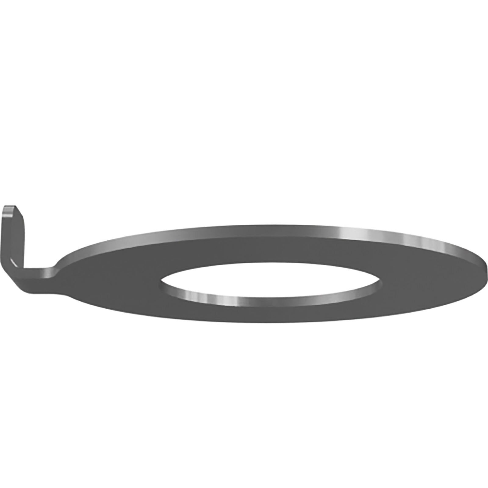 OEM Genie 121869GT product image 5