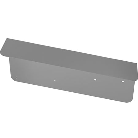 Genie 121874GT FORMING, BELT GEN. COVER