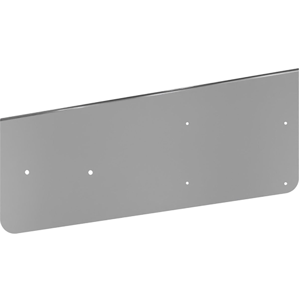 Genie 121874GT FORMING, BELT GEN. COVER