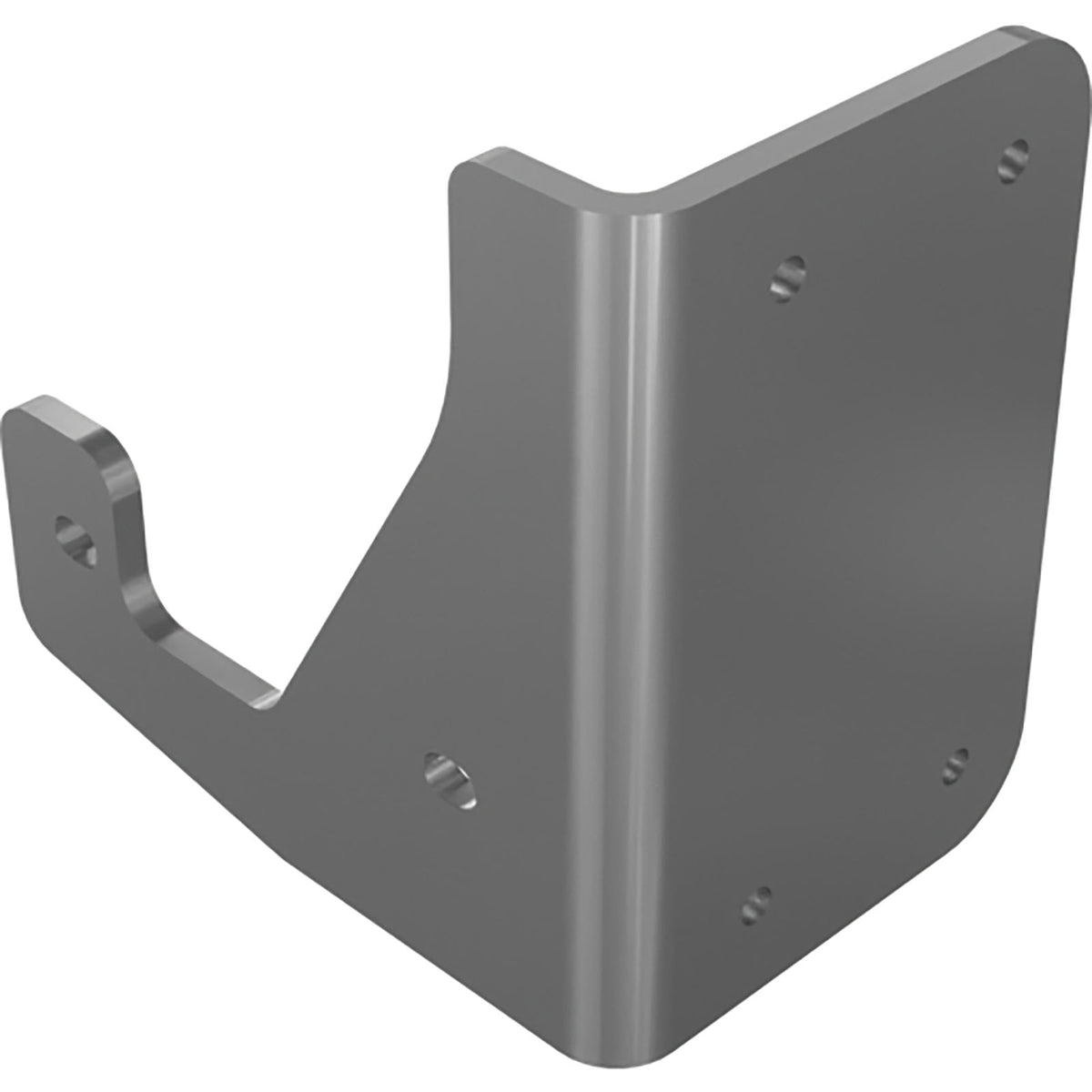Genie 121888GT FORMING,WELD GEN MANIFOLD MT