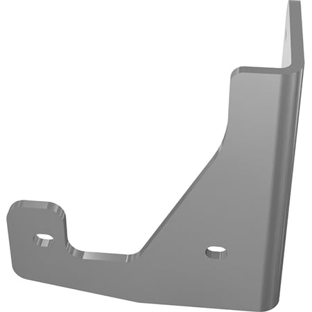 Genie 121888GT FORMING,WELD GEN MANIFOLD MT