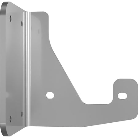 Genie 121888GT FORMING,WELD GEN MANIFOLD MT