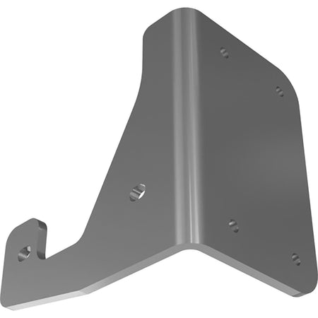 Genie 121888GT FORMING,WELD GEN MANIFOLD MT