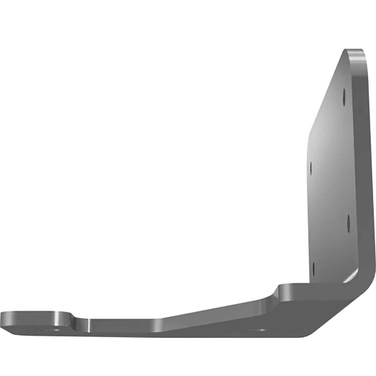 Genie 121888GT FORMING,WELD GEN MANIFOLD MT