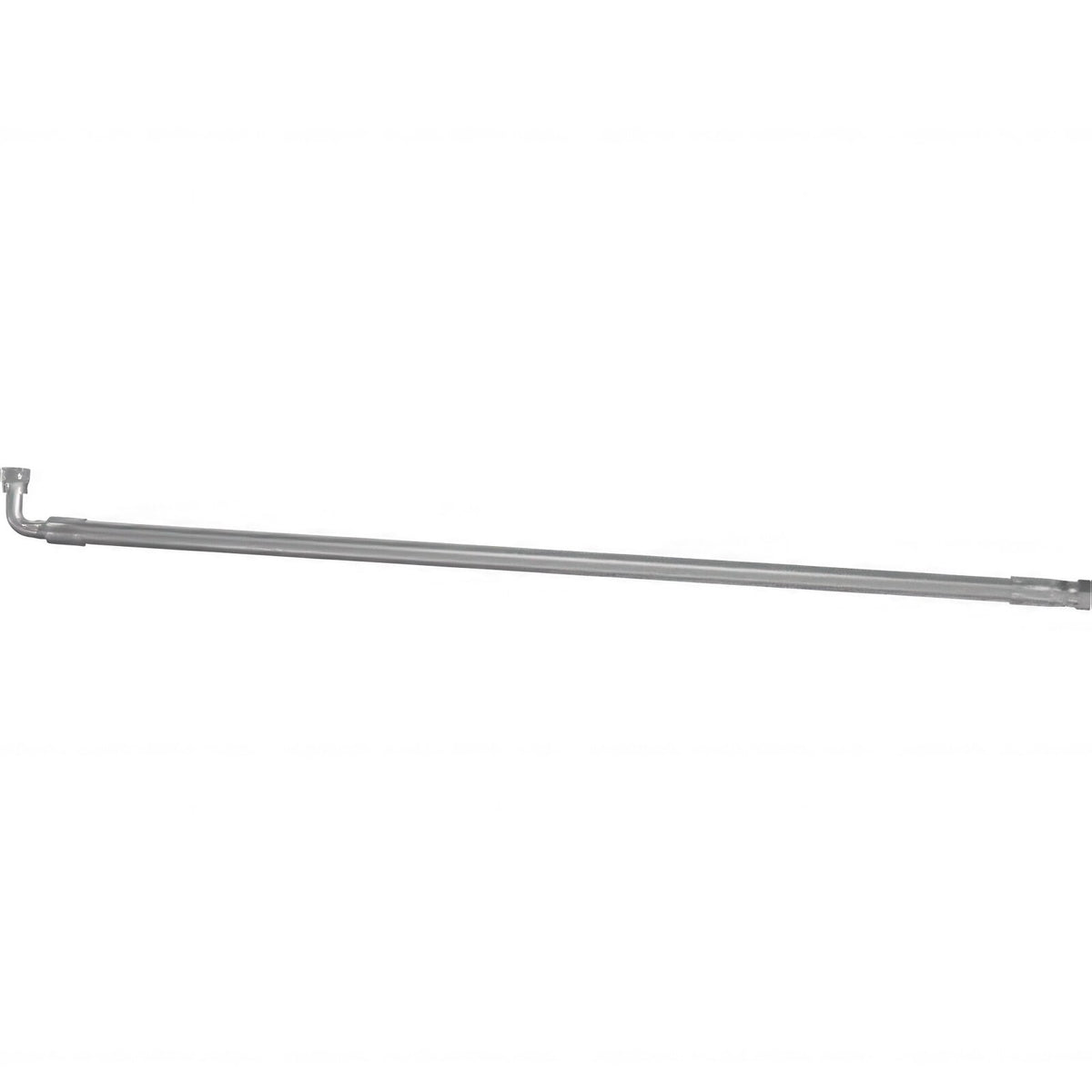 Genie 121890GT HOSE ASSY,1/2,90MD,34IN,STR