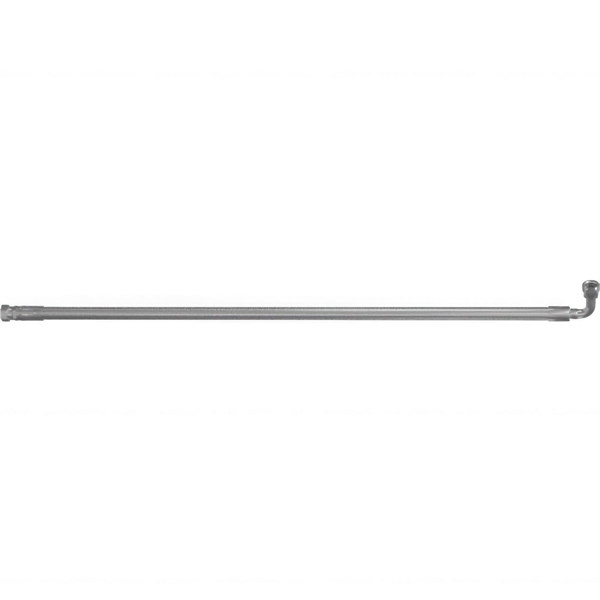 Genie 121890GT HOSE ASSY,1/2,90MD,34IN,STR