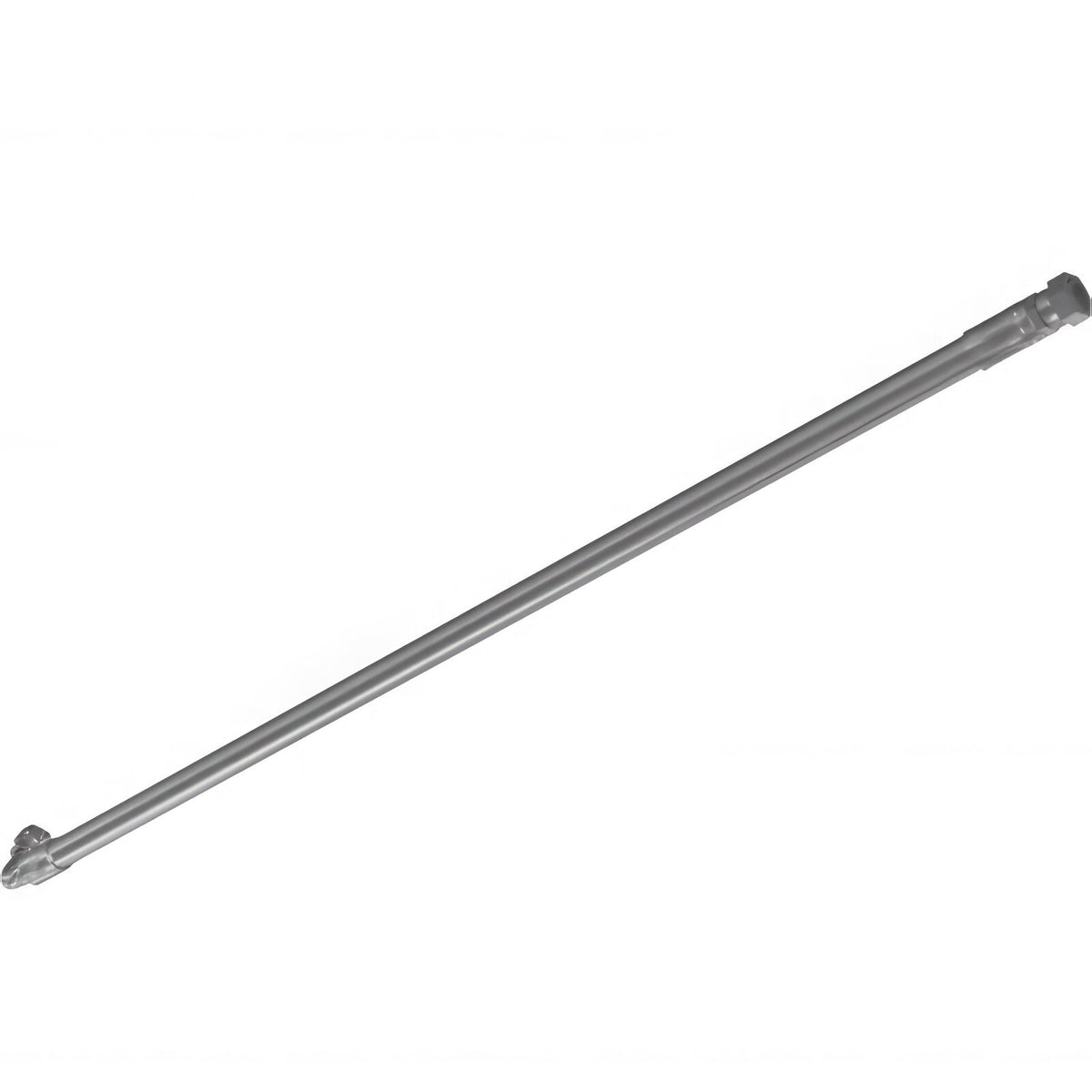 Genie 121890GT HOSE ASSY,1/2,90MD,34IN,STR