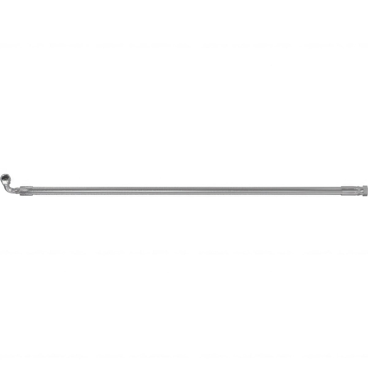 Genie 121890GT HOSE ASSY,1/2,90MD,34IN,STR