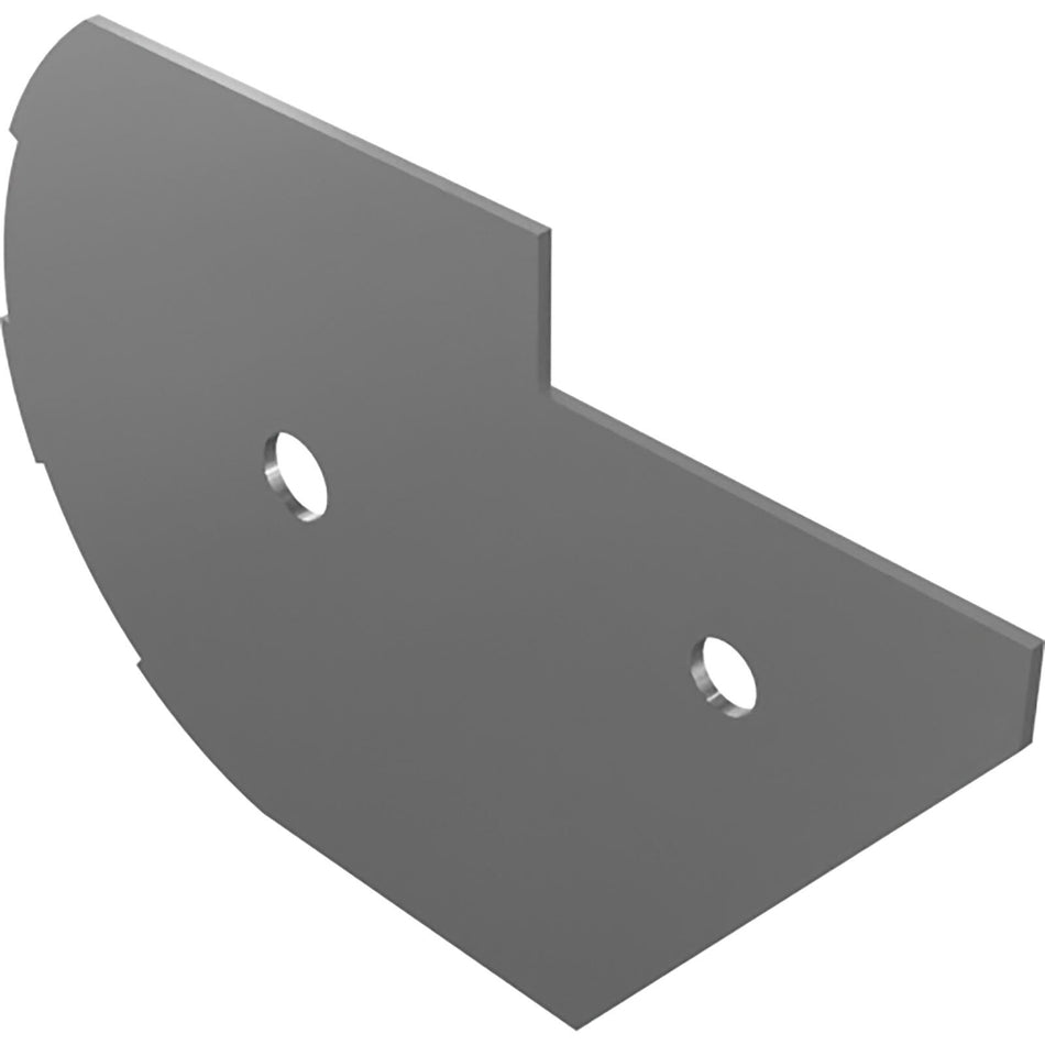 OEM Genie 122012GT product image 1