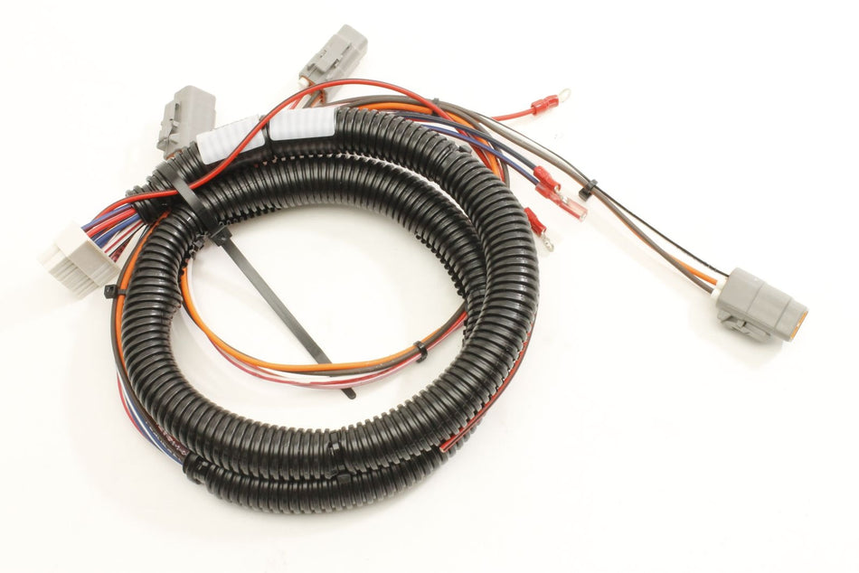 Genie 122020GT HARNESS,PBOX,JOYSTICKS