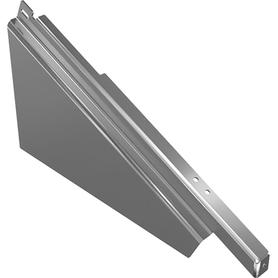 OEM Genie 122026GT product image 1