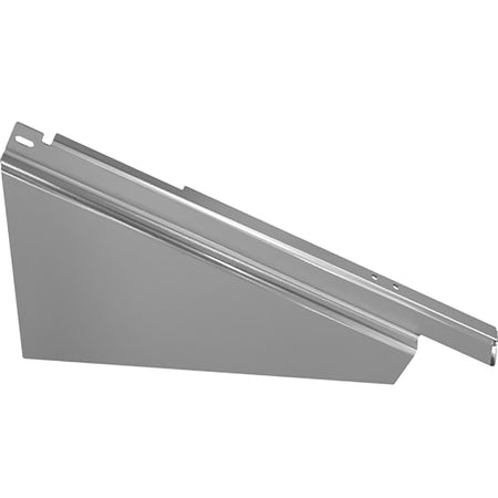 OEM Genie 122026GT product image 2