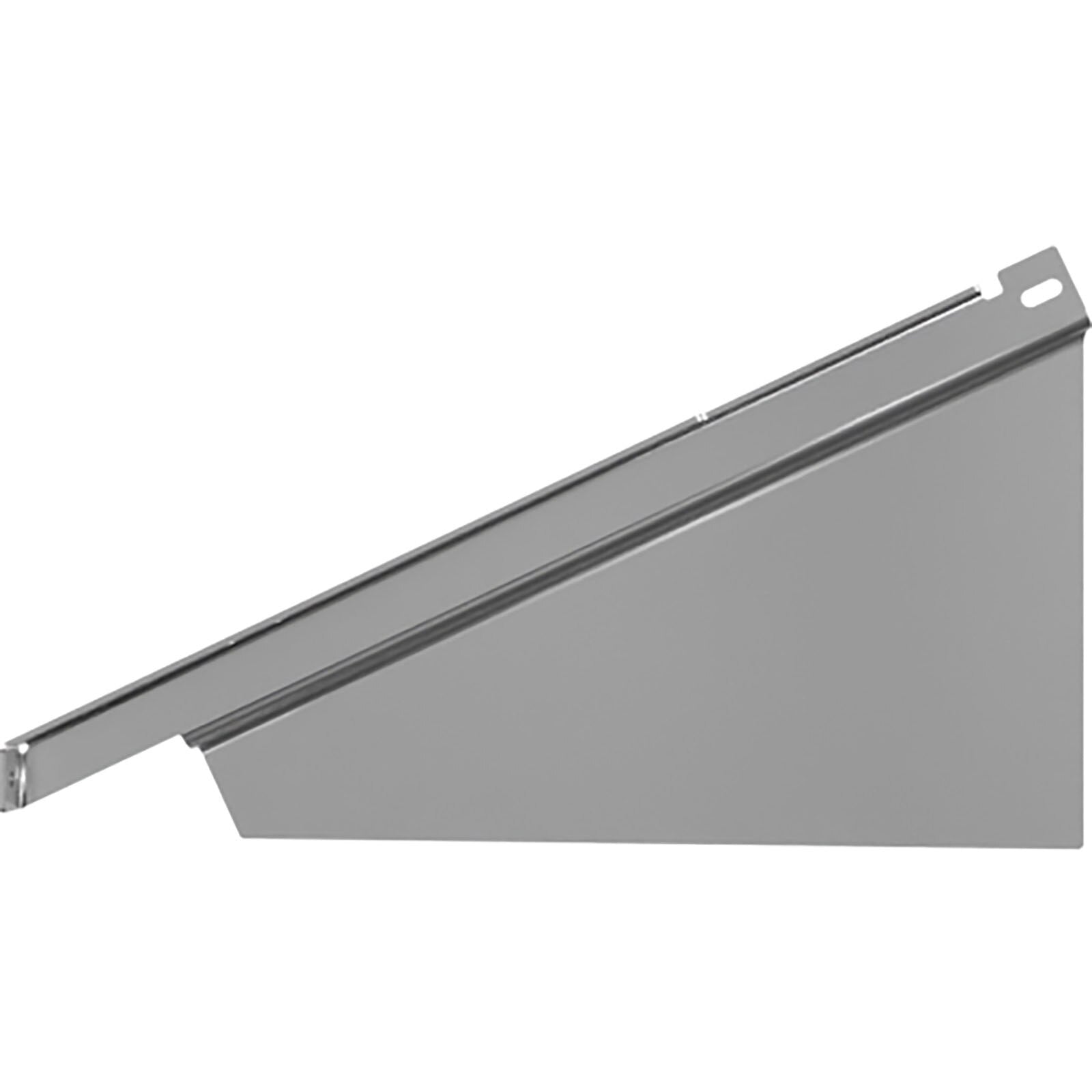OEM Genie 122026GT product image 3