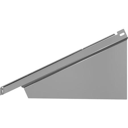 OEM Genie 122026GT product image 3
