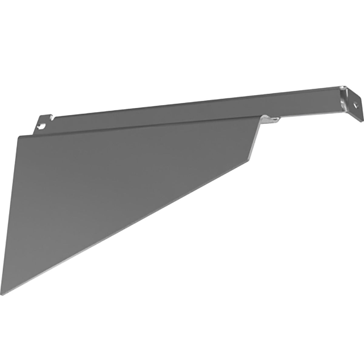 OEM Genie 122026GT product image 4
