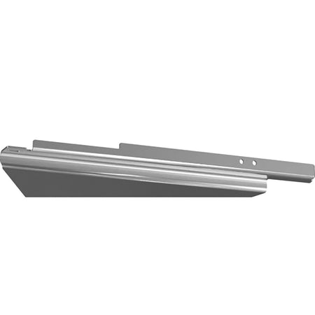 OEM Genie 122026GT product image 5