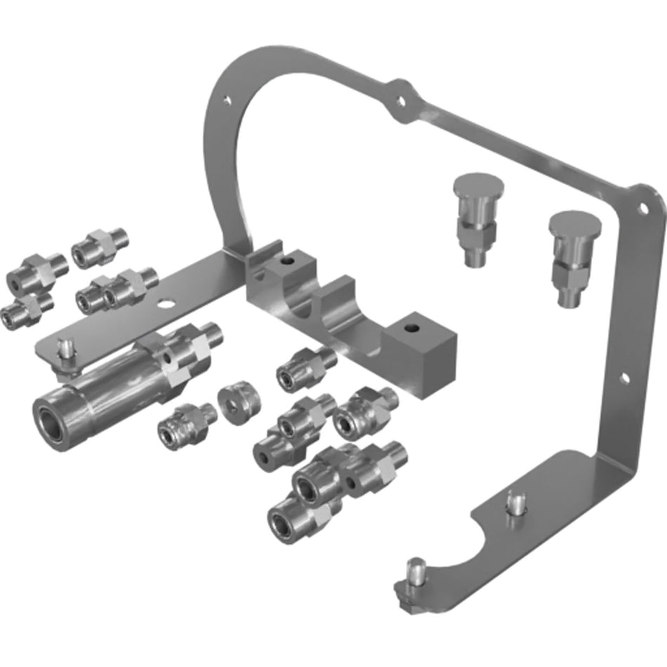 OEM Genie 122038GT product image 1