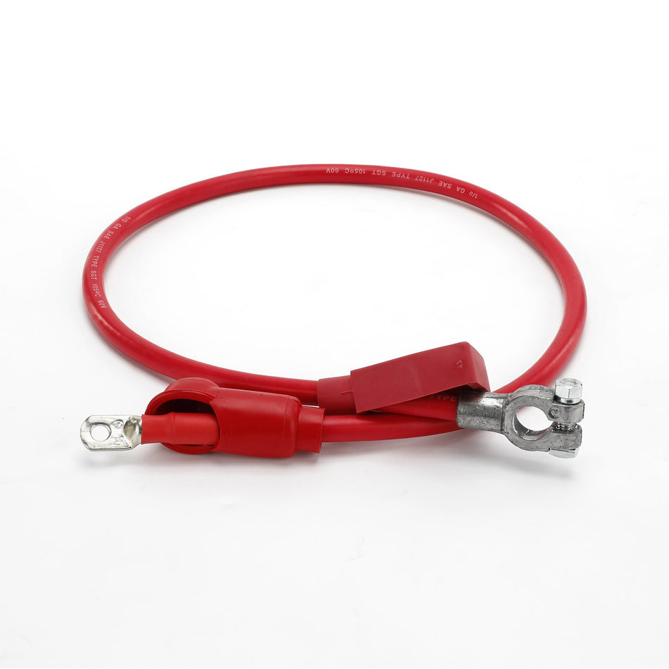 OEM Genie 122056GT product image 1
