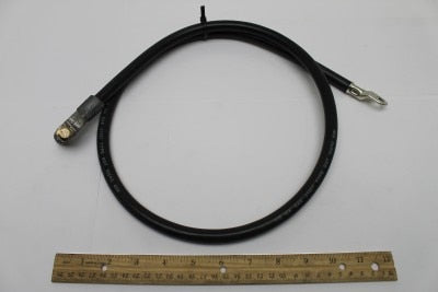 OEM Genie 122057GT product image 1