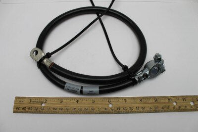 OEM Genie 122058GT product image 1