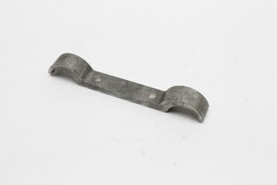 OEM Genie 122073GT product image 1