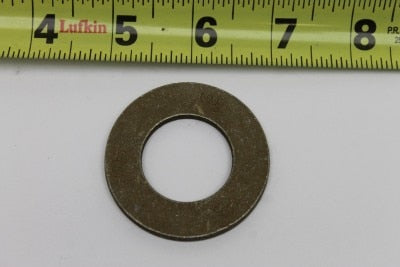OEM Genie 122079GT product image 1